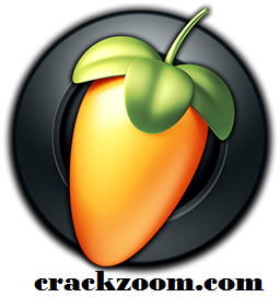 fl studio crack torrent download